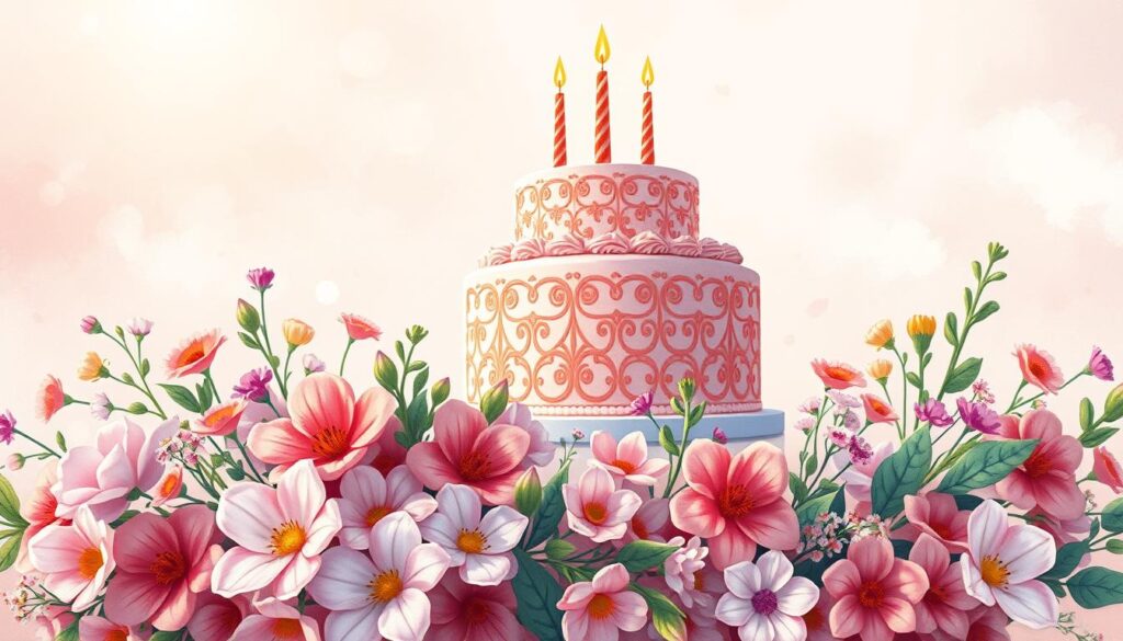 Życzenia urodzinowe wyjątkowe