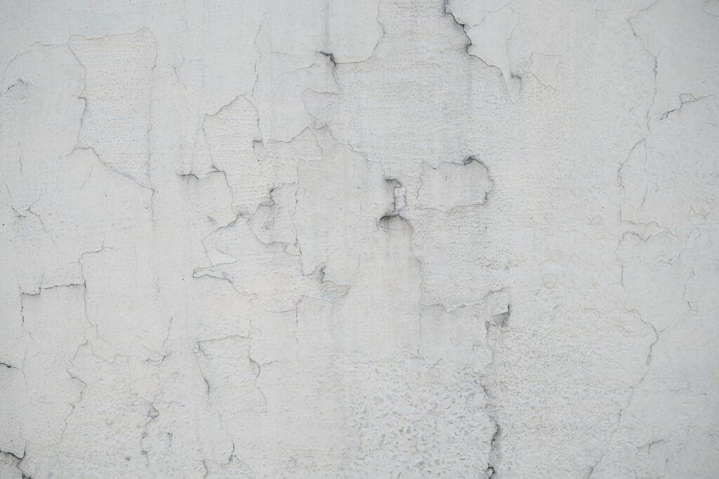 Jak poprawnie szlifować gips? Wskazówki dla majsterkowiczów