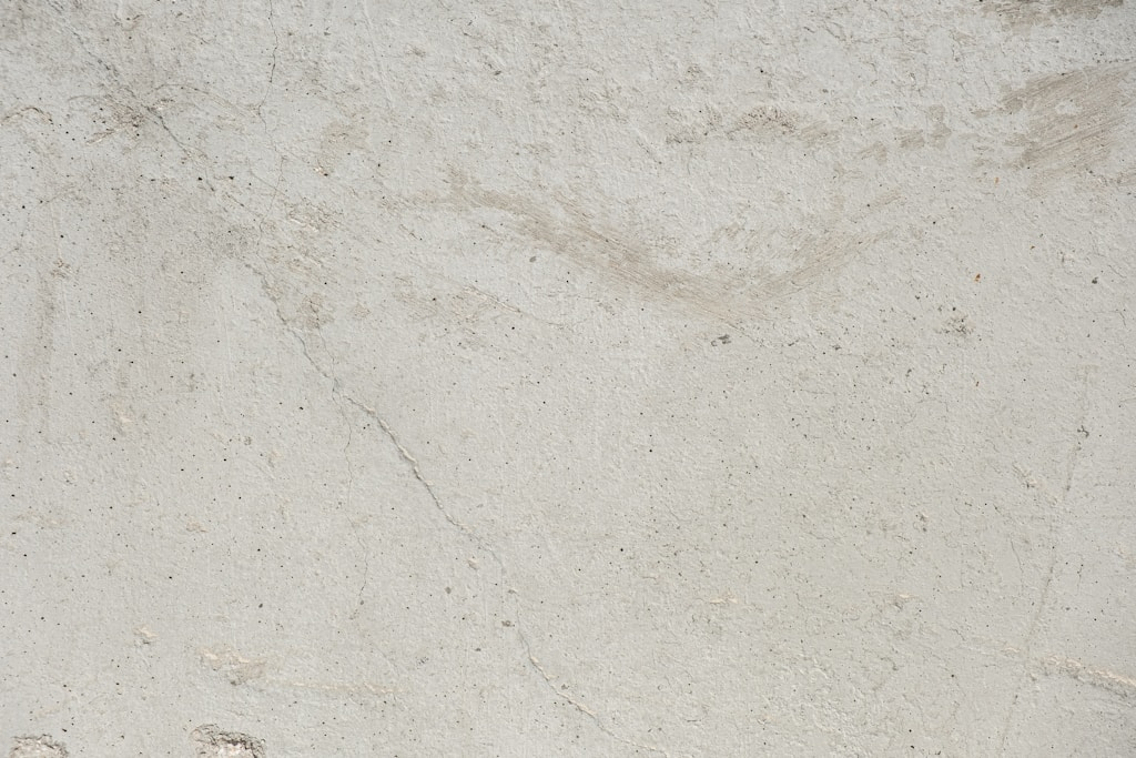 Ile cementu na m3 betonu B20?